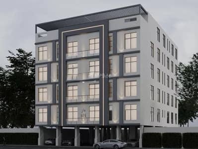 شقة 2 غرفة نوم للبيع في وسط جدة، جدة - استوديو شقة للبيع في الفيصلية، جدة