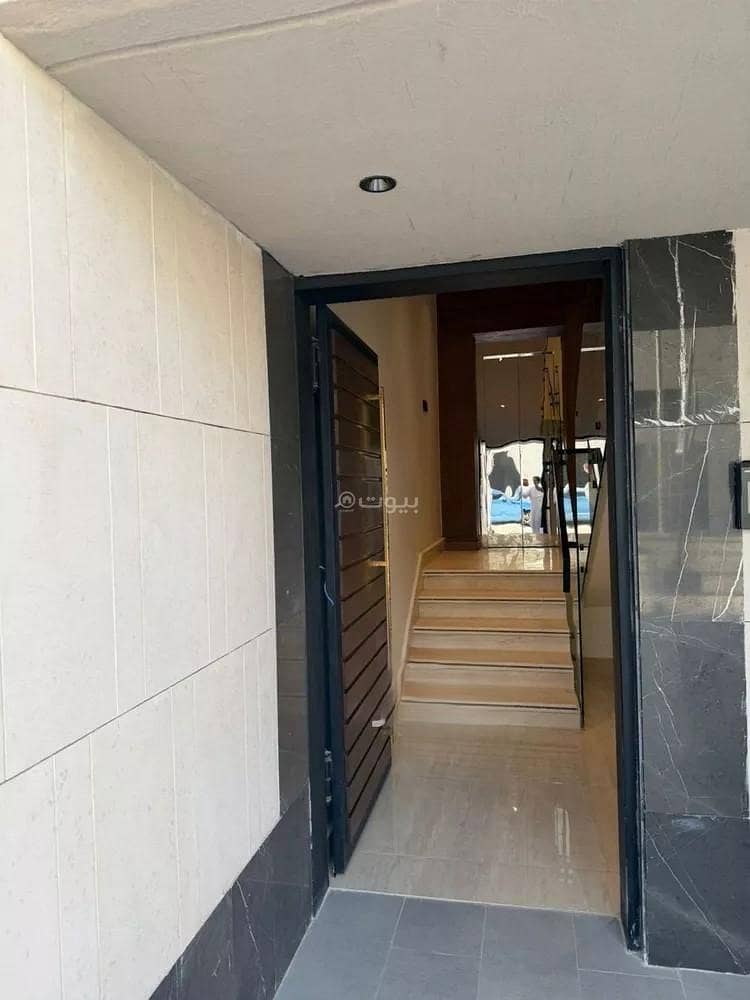 Villa For Sale in Al Narjis, Riyadh Villa For Sale in Al Narjis, Riyadh