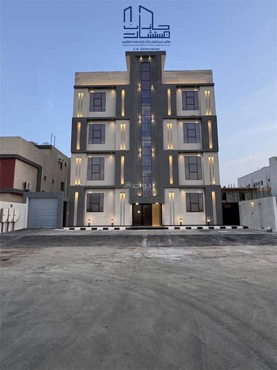 7 Bedroom Apartment for Sale in Al Safa, Jazan - Apartment for sale in Al Safa, Jazan