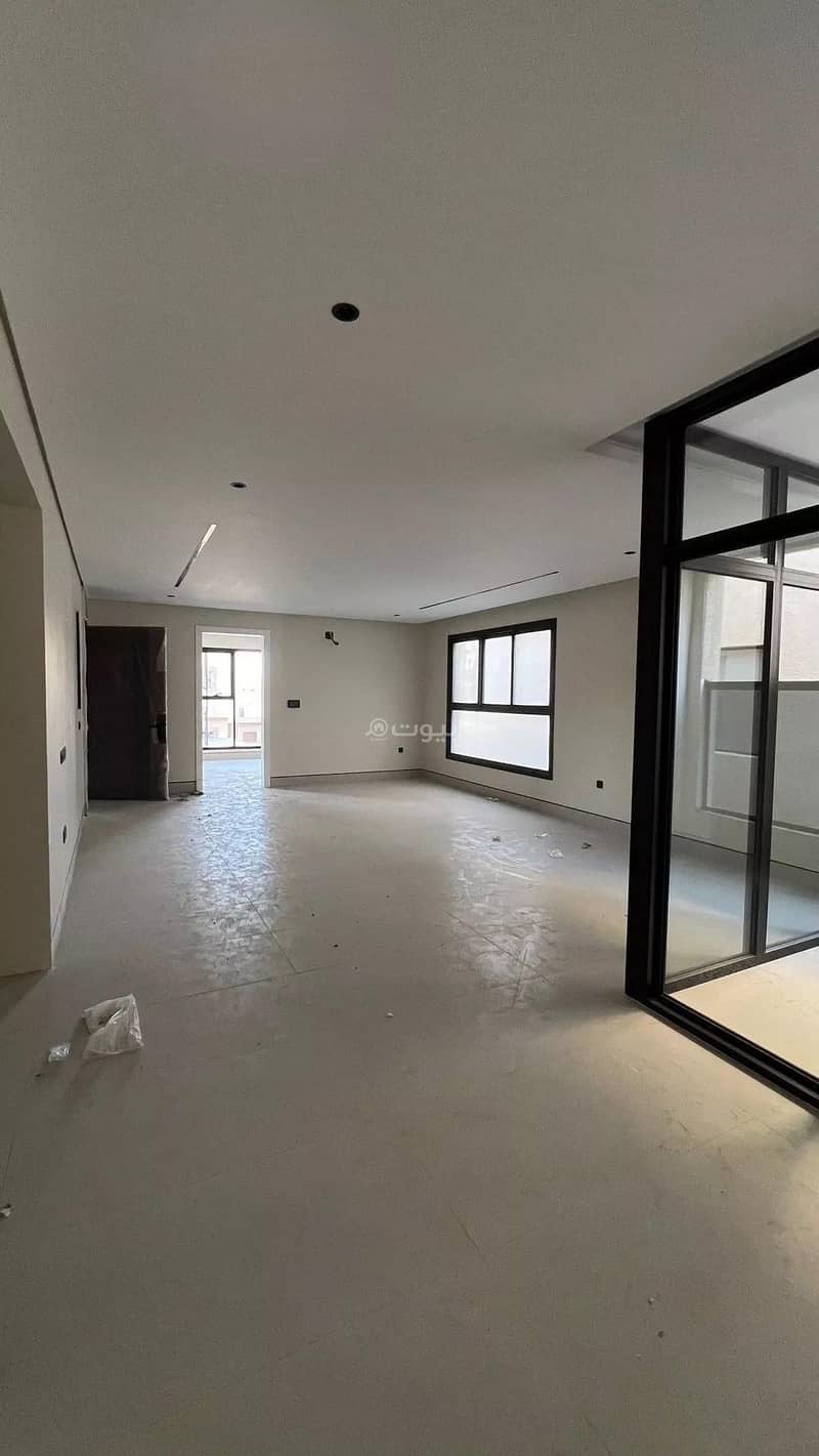 طابق للبيع في الملك فهد، الرياض طابق للبيع في الملك فهد، الرياض