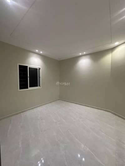 2 Bedroom Apartment for Rent in West Riyadh, Riyadh - Studio Apartment For Rent in Dahiat Namar, Riyadh