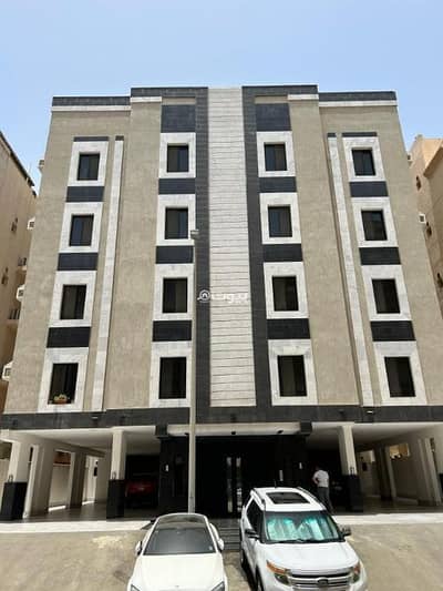 3 Bedroom Residential Building for Sale in Central Jeddah, Jeddah - Residential Building For Sale in Al Faisaliyah, Jeddah