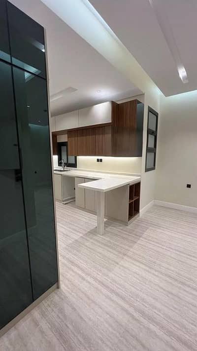 3 Bedroom Flat for Rent in North Riyadh, Riyadh - Studio Apartment For Rent in Al Arid, Riyadh