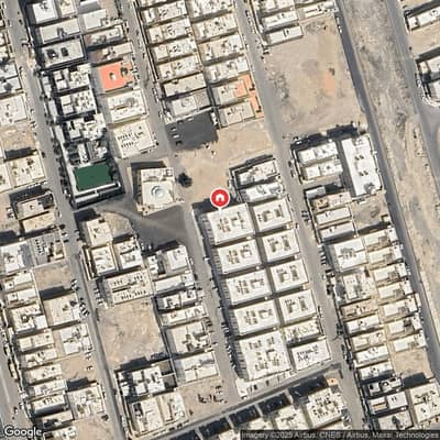 شقة 5 غرف نوم للبيع في الرانوناء، المدينة المنورة - شقة مكونة من 5 غرف للبيع في الرانوناء، المدينة المنورة