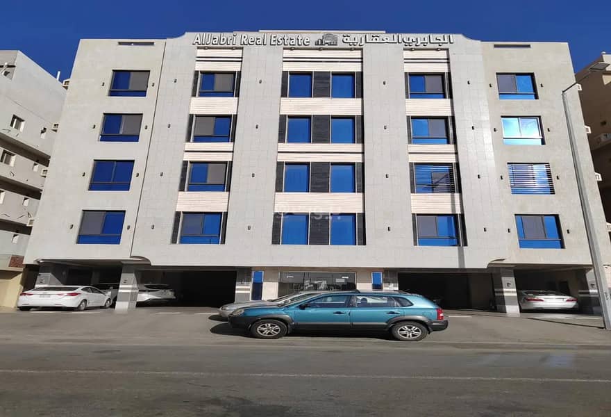 شقة للبيع في الواحة، شمال جدة شقة للبيع في الواحة، شمال جدة