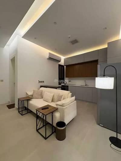 شقة 4 غرف نوم للايجار في شمال الرياض، الرياض - شقة للإيجار في الياسمين، شمال الرياض