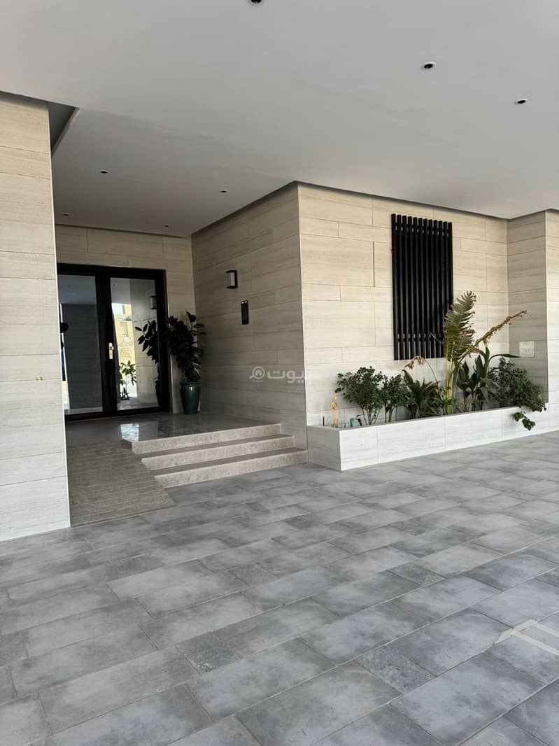 Apartment for rent in Al Narjis, North Riyadh Apartment for rent in Al Narjis, North Riyadh