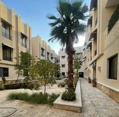 3 Bedroom Apartment for Rent in North Riyadh, Riyadh - Apartment with 3 bedrooms for rent in Al-Aredh, Riyadh