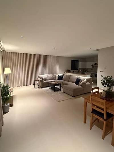 4 Bedroom Villa for Rent in Sidra, Riyadh - Villa For Rent in Sidra, Riyadh