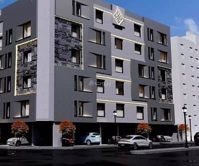 شقة 2 غرفة نوم للبيع في شمال جدة، جدة - استوديو شقة للبيع في السواري، جدة