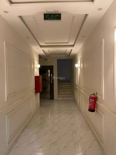 3 Bedroom Apartment for Rent in North Riyadh, Riyadh - Studio Apartment For Rent in Al Narjis, Riyadh
