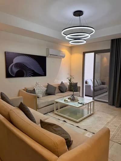 6 Bedroom Villa for Rent in North Riyadh, Riyadh - Villa For Rent in Al Narjis, Riyadh