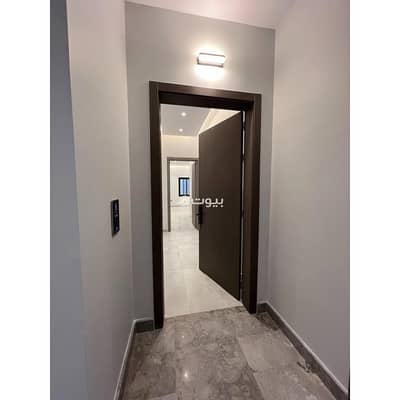 شقة 3 غرف نوم للبيع في شمال جدة، جدة - شقة استوديو للبيع في الصفاء، جدة