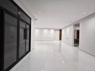 دور 3 غرف نوم للبيع في شرق الرياض، الرياض - دور للبيع في الرمال، الرياض