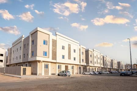 5 Bedroom Flat for Sale in Al Ranuna, Madina - Apartment for sale in Al Ranuna, Madina