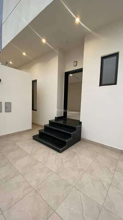 7 Bedroom Villa for Sale in North Jeddah, Jeddah - Villa For Sale in Al Lulu, Jeddah