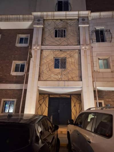 3 Bedroom Apartment for Sale in North Riyadh, Riyadh - Studio Apartment For Sale in Al Aqiq, Riyadh