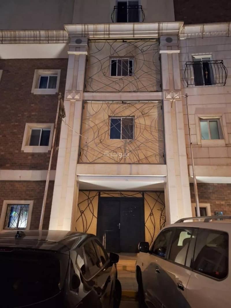 Studio Apartment For Sale in Al Aqiq, Riyadh Studio Apartment For Sale in Al Aqiq, Riyadh