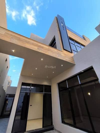 دور 3 غرف نوم للبيع في شرق الرياض، الرياض - دور للبيع في الرمال، الرياض