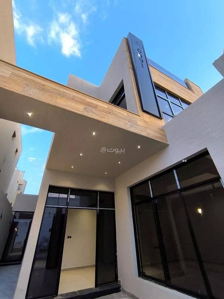 دور للبيع في الرمال، الرياض