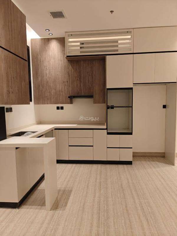 شقه فاخره للايجار بحي العارض - مشروع هاجر 53 شقه فاخره للايجار بحي العارض - مشروع هاجر 53