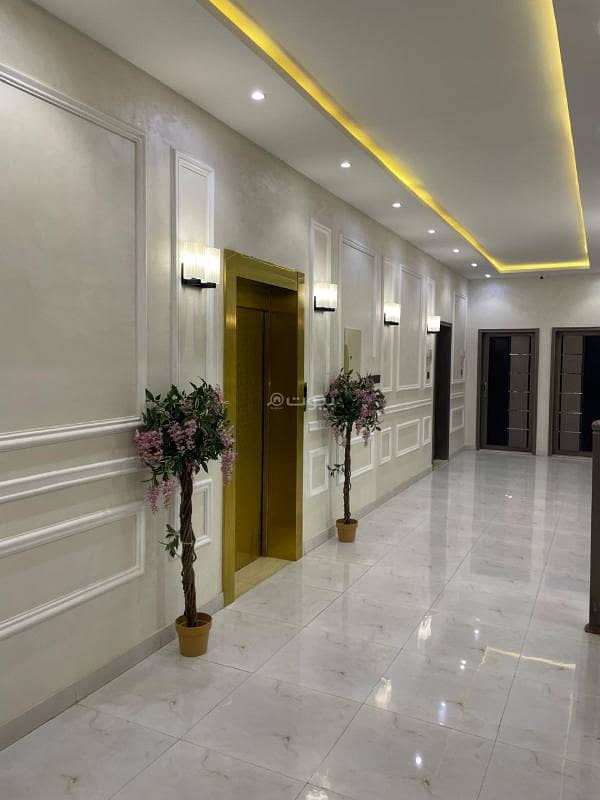 شقة للإيجار في ظهرة لبن