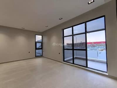 فیلا 3 غرف نوم للبيع في شرق الرياض، الرياض - فيلا للبيع في الرمال، الرياض