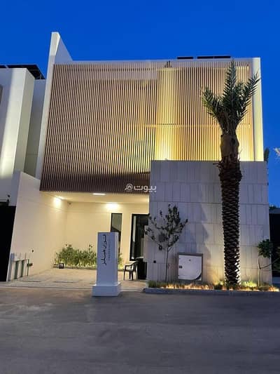 3 Bedroom Floor for Rent in North Riyadh, Riyadh - Floor For Rent in Al Narjis, Riyadh