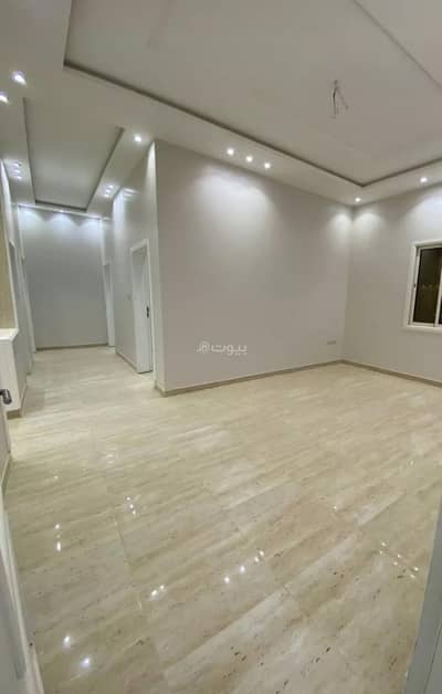 3 Bedroom Flat for Rent in North Riyadh, Riyadh - Apartment For Rent in Al Qirawan, Riyadh