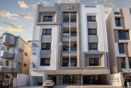 3 Bedroom Flat for Sale in North Jeddah, Jeddah - Property for Sale