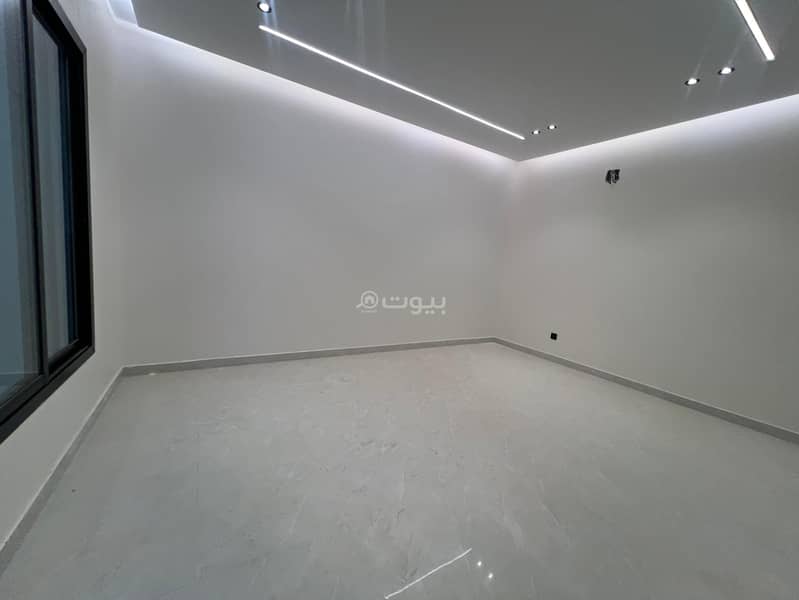 شقة مكونة من 4 غرف نوم للبيع في بدر