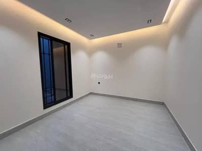 دور 3 غرف نوم للبيع في شرق الرياض، الرياض - دور للبيع في الرمال، الرياض