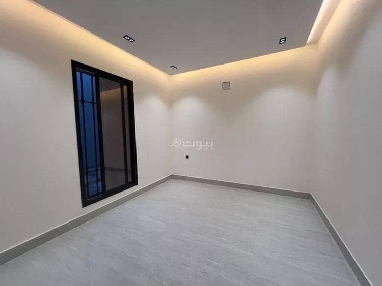 دور للبيع في الرمال، الرياض