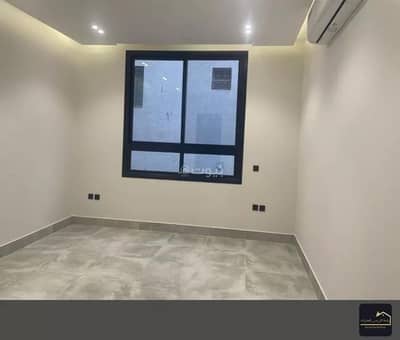 شقة 3 غرف نوم للبيع في شمال الرياض، الرياض - شقة للبيع في شارع ظلم, حي النرجس, مدينة الرياض, منطقة الرياض