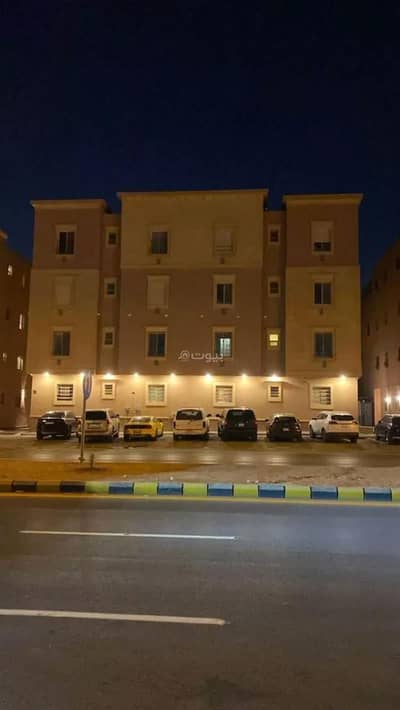 3 Bedroom Apartment for Sale in North Riyadh, Riyadh - Apartment For Sale in Al Yasmin, Riyadh