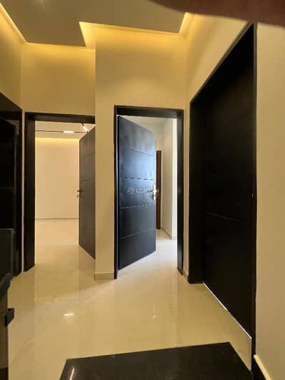 3 Bedroom Floor for Sale in East Riyadh, Riyadh - Floor For Sale in Al Bayan Neighborhood, Riyadh