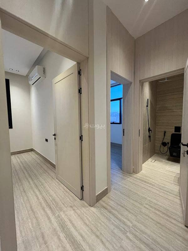 Luxury apartment for rent in Al-Arid neighborhood - Hajar Project 53