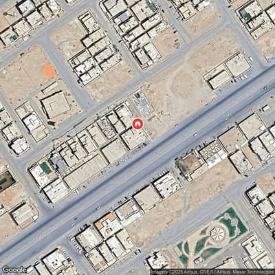 Studio for Sale in West Riyadh, Riyadh - Apartment For Sale in Al Mahdiyah, Riyadh