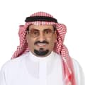 صالح بن عبدالله بن عبدالعزيز الدويج صالح بن عبدالله بن عبدالعزيز الدويج