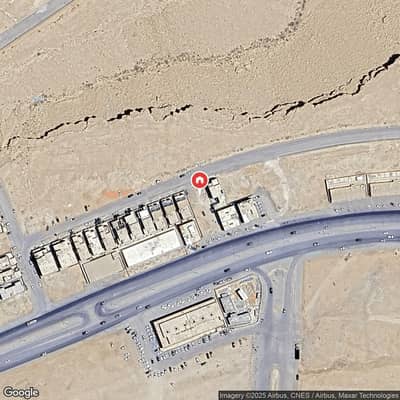 Villa for Sale in West Riyadh, Riyadh - Villa For Sale in Al Mahdiyah, Riyadh