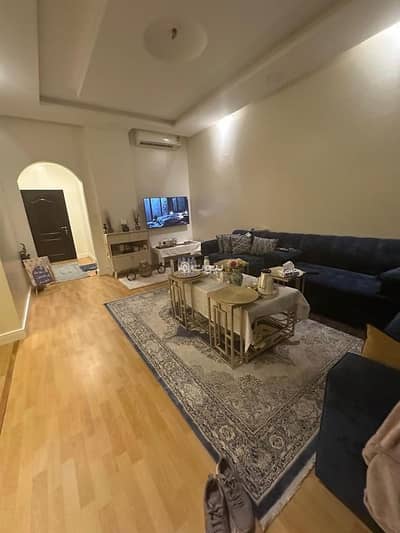 شقة 3 غرف نوم للبيع في الظهران - شقة للبيع في الظهران