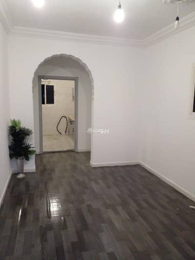 شقة 2 غرفة نوم للايجار في شمال جدة، جدة - شقة استوديو للإيجار في البوادي، جدة