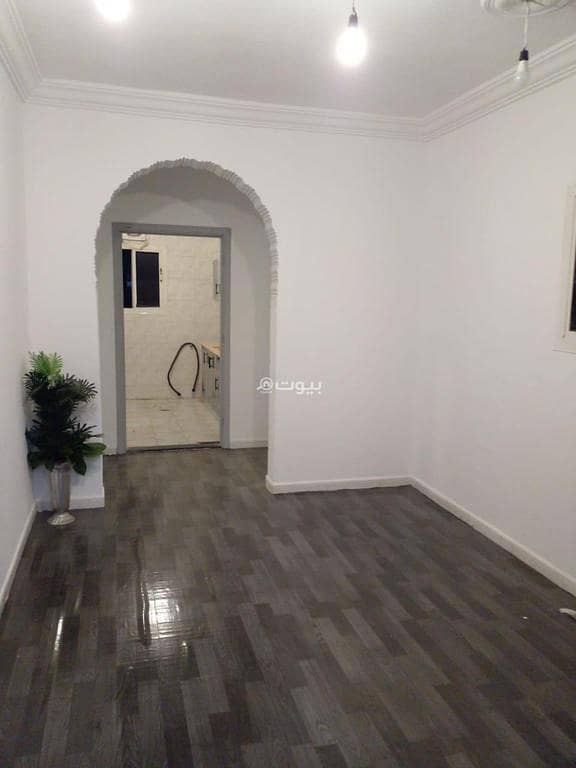 شقة استوديو للإيجار في البوادي، جدة شقة استوديو للإيجار في البوادي، جدة