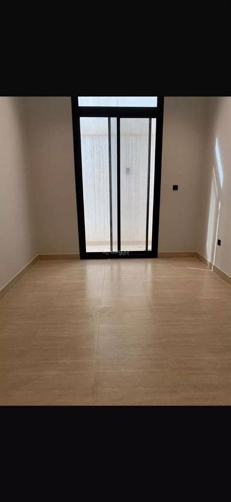 Studio Apartment For Rent in Al Munsiyah, Riyadh Studio Apartment For Rent in Al Munsiyah, Riyadh