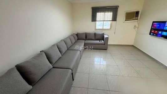 2 Bedroom Apartment for Rent in North Jeddah, Jeddah - Studio Apartment For Rent in Al Salamah, Jeddah 2 Bedroom Apartment for Rent in North Jeddah, Jeddah - Studio Apartment For Rent in Al Salamah, Jeddah