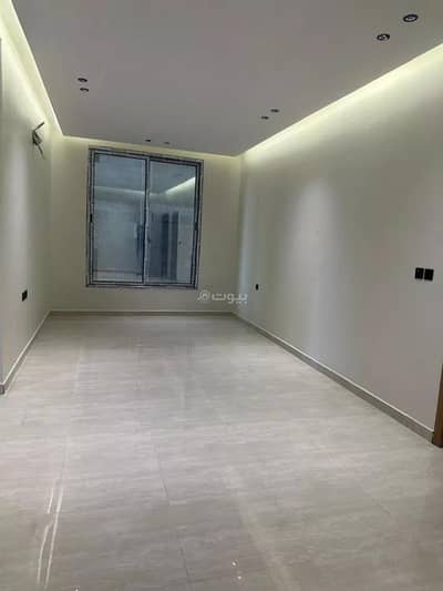 3 Bedroom Apartment for Sale in Al Hamra, Al Khobar - Studio Apartment For Sale in Al Hamra, Al Khobar