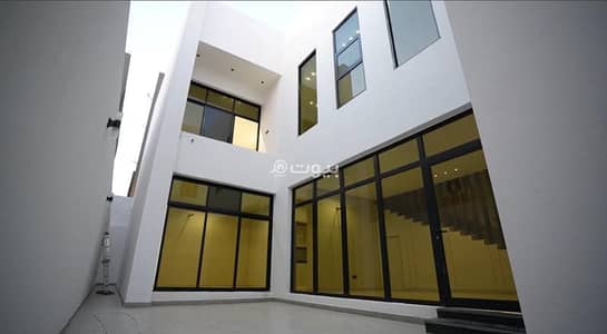 ارض سكنية  للبيع في القشاشية الجديد، مكة - فلل أنفال – فخامة التصميم وروعة الموقع ، مكة