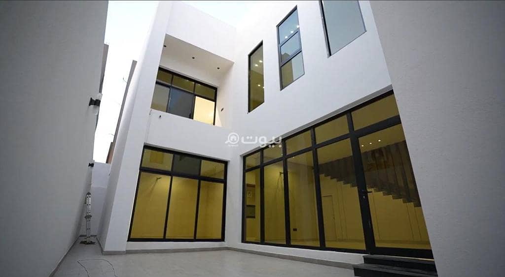 فلل أنفال – فخامة التصميم وروعة الموقع ، مكة فلل أنفال – فخامة التصميم وروعة الموقع ، مكة