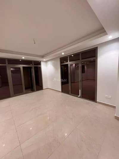 6 Bedroom Villa for Rent in East Riyadh, Riyadh - Villa For Rent in Al Rimal, Riyadh