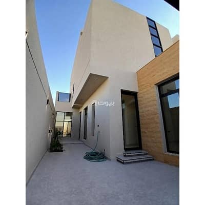 فیلا 8 غرف نوم للبيع في شرق الرياض، الرياض - فيلا للبيــــع في الرمال، شرق الرياض